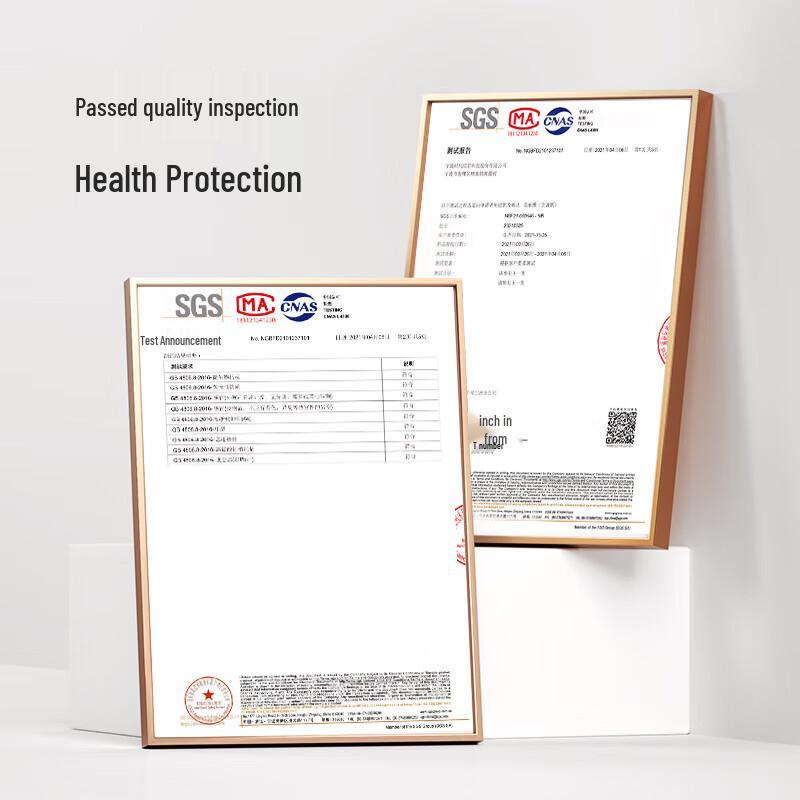 Meiliya Antihaft-Dampfpapier