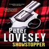 Showstopper by Peter Lovesey Paperback Book 9781408727546