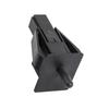 Glove Box Door Light Switch 12450028 For Chevrolet Corvette Cadillac