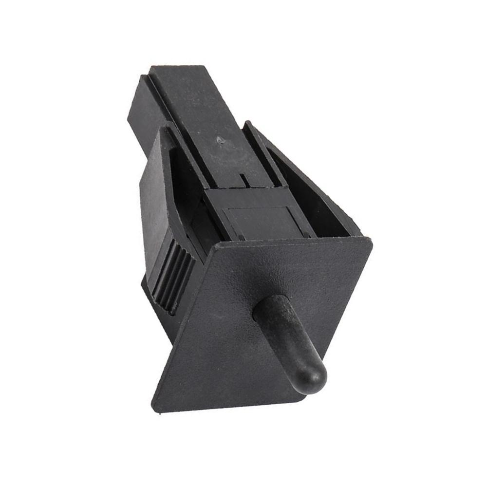 Glove Box Door Light Switch 12450028 For Chevrolet Corvette Cadillac