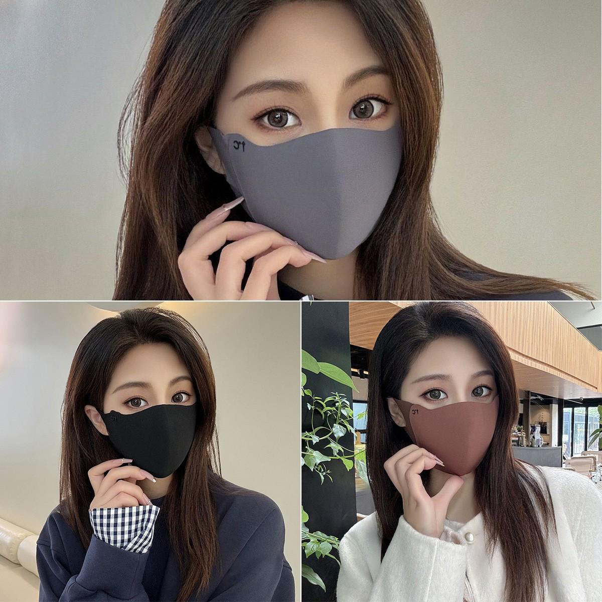 

Maillard Windproof & Cold-Proof Cycling Mask - Autumn/Winter, Newcomers: Get 2 for 0.01 + Free Shipping! Maillard Mask Set - Red + Red/Black