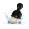 Car Badge Interior Cleaning Detailing Brush Auto Accessories For Mitsubishi Ralliart Galant Lancer Outlander ASX Competition EX RO4