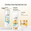 Pantene PRO-V Silk Smooth Shampoo