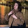 Down Cotton-padded Clothes for Women's Winter Short Thickened Cotton-padded Clothes, Retro Student Cotton-padded Jackets, Small Loose Design Jackets