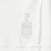 Li Ning Basketball Collection T Shirt Men's Ivory AHSV027-4