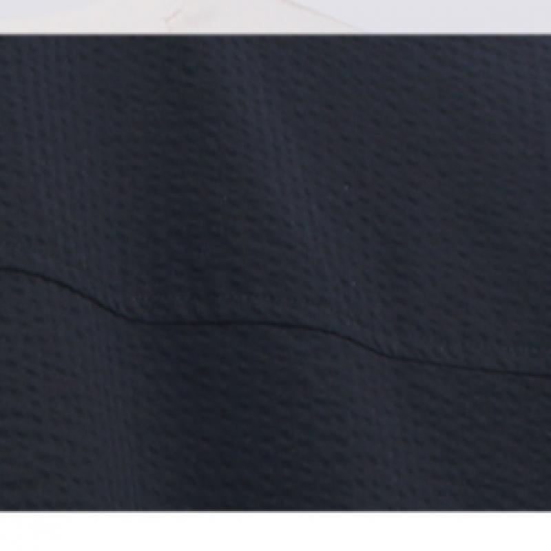 The North Face Men S Citi Chiller Short Sleeve Shirt