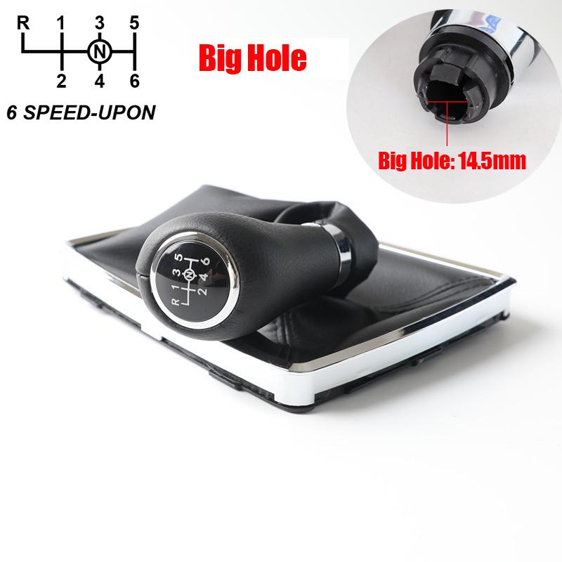 For Mercedes Benz W204 W207 A207 W212 C204 C63 C300 C250 2008-2014 Car Gear Shift Knob Lever Shifter Gaitor Boot Dustproof Cover