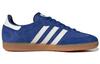 Adidas Samba OG Royal Blue Gum HP7901