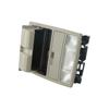 Indoor Ceiling Light Reading Light Light Reading Light 2007-2011 Car Front Reading Light For Toyota High Quality