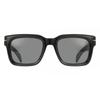 Ochelari și accesorii – Ochelari de soare