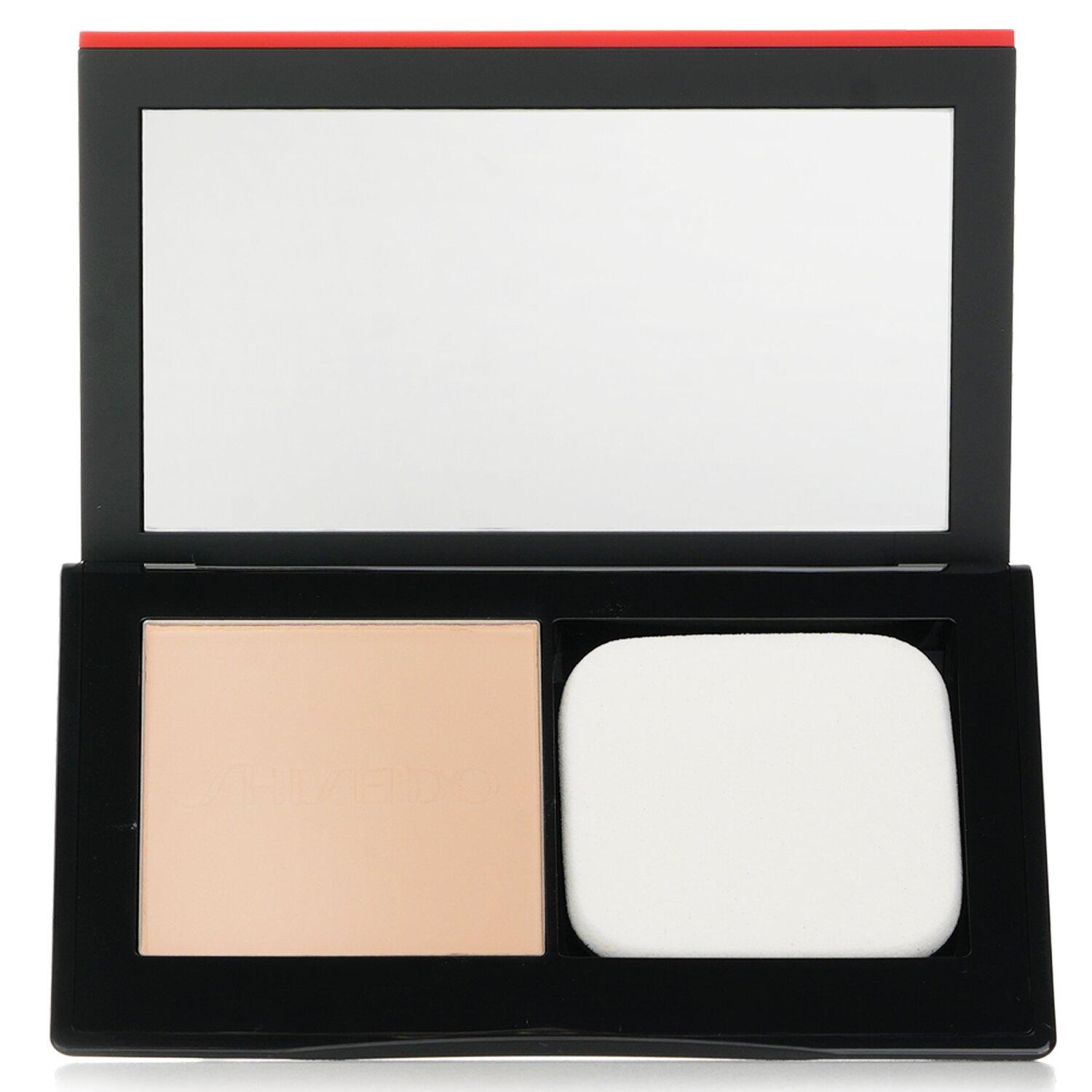 

Synchro Skin Self Refreshing Custom Finish Powder Foundation - # 130 Opal 9g/0.31oz
