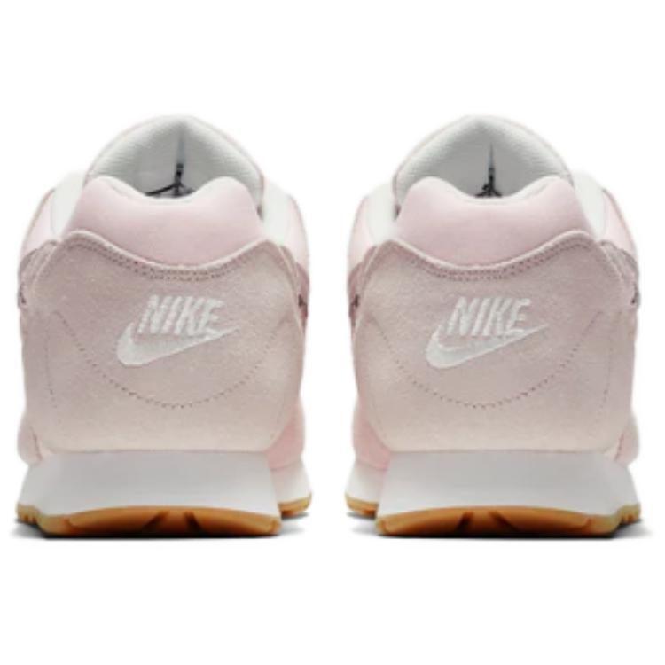Nike Outburst 'Beige Pink' Women's AO1069-800