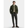 Polo Ralph Lauren Transitional Jacket 710847071001