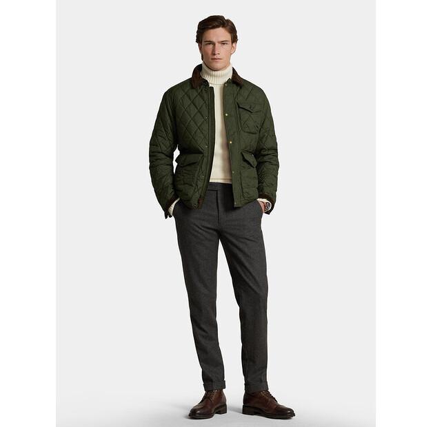 Polo Ralph Lauren Transitional Jacket 710847071001