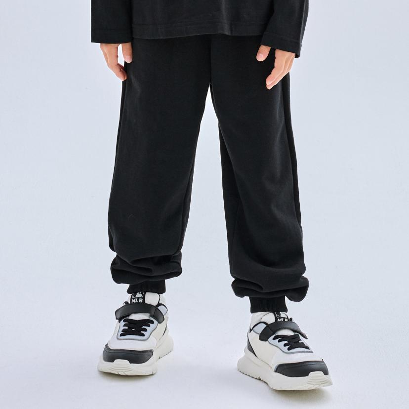 New MLB Kids Pants 7APTB0134-50BKS