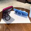 Applicable To Apple 11promax Mobile Phone Case Rotating Magnetic Suction Bracket iPhone11PRO Anti-drop 11/11  Case