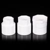 Chuyuxin PVC Internal Thread Water Pipe Connector