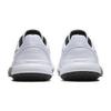 Nike Flex Control 4 'White' Men's CD0197-100