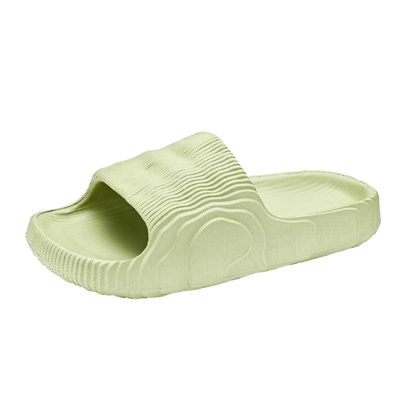 Schuhe Herren Hausschuhe Hausschuhe Zuhause Flip Flop Herrenhausschuhe Espadrilles Sliper Mann Herren Männlich Slipers Echt Herumgehen Slider
