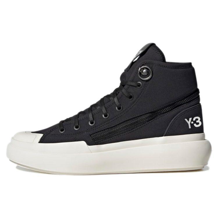 Adidas Y 3 Ajatu Court High