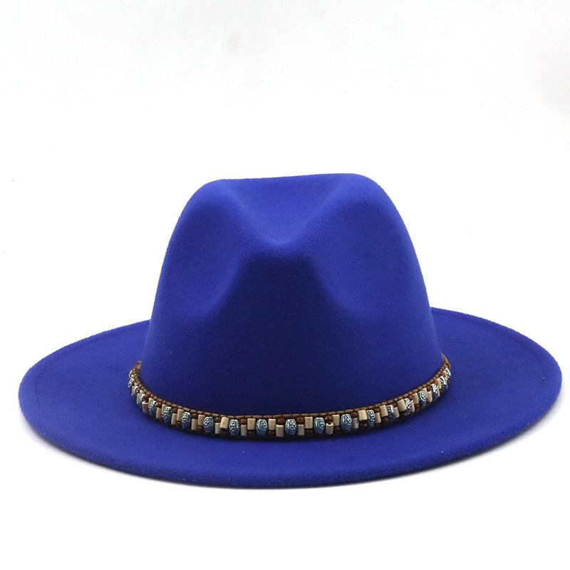 Vintage Justerbar Unisex Vintage Caps for Utendørs Fotturer og Fjellklatring