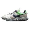 Nike Air Max Pre Day 'Light Bone Thunder Blue' DO2343-049