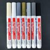 Waterproof Ceramic Tile Grout Pen With Fastdrying Ink For Wall And Floor Use