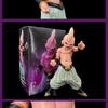 Dragon Ball Evil Buu Anime Figure - Car Chassis Ornament Gift