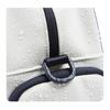 FILA Swim Bags Jade White A1EU621234F