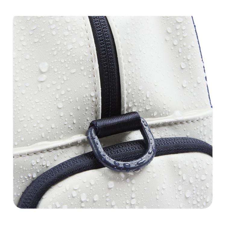 FILA Swim Bags Jade White A1EU621234F