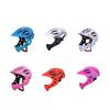 Bike Helmet for Kids Child Bicycle Helmet Lightweight Fashion Adjustable Cycling