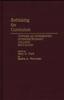Кітап Rethinking the Curriculum : Toward an Integrated, Interdisciplinary College Education