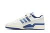 adidas Forum 84 Low OG Blue Thread Royal Men's Sneakers