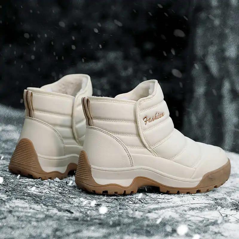 Fashion Cotton Hightops Boots 52 Vulcanize Women's Brand Luxury Sneakers Tennis Women Shoes Sport Items New Collection Offers