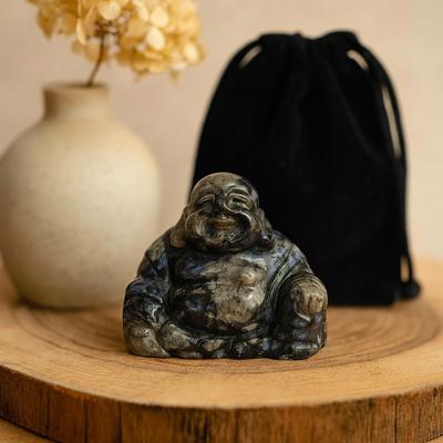 Decoración para el hogar
 – Estatuillas