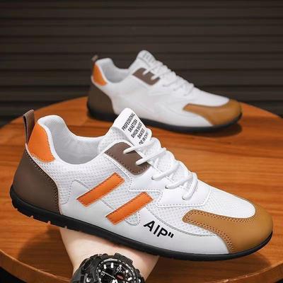 Calzado para hombre – Zapatillas deportivas