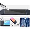 Tempered Glass Screen Protectors for NS 2 Antiscratch Screen Protective Film Game Console Tempered Film