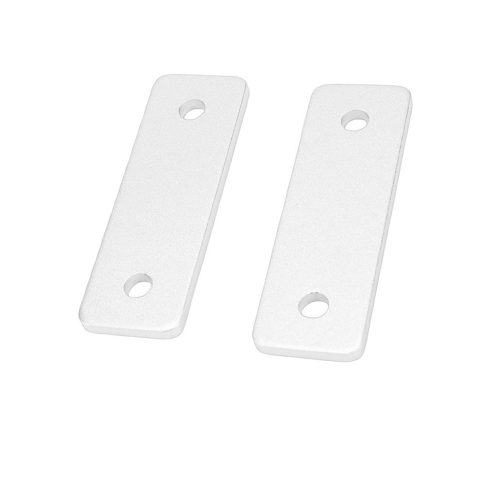   Cart Rear Lift Kit 1.26 Inch Stainless Steel Replacement for   Car Precedent Gas Electric 2004-2024