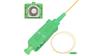 Pigtail Pvc, Jednomodowy, 900Um G.652D 1M Extralink Sc/Apc