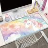 Accesorii pentru calculatoare – Mouse pad-uri și suporturi mână