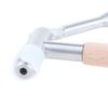 Pinion Puller Movement Gear Extractor for Various Kinds of Watches Portable Watch Wheel