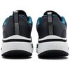 Skechers Go Run Elevate 2.0 Versatile Trendy Shock Absorption Low Top Training Long Distance Running Shoes Men Sneakers Black 220851-BLK