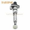 83181-42010 Vehicle Speed Sensor 21teeth For Toyota RAV4 New 8318142010 83181 42010