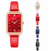 Orologi da donna – Orologi al quarzo