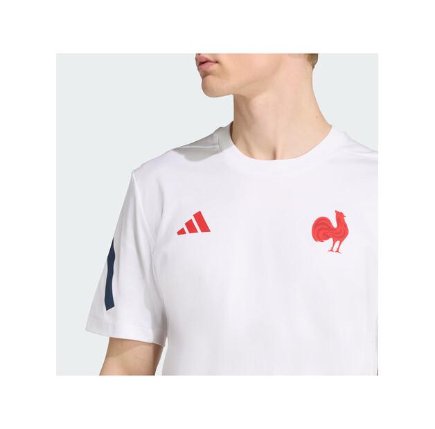 Футболка adidas 151585