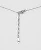 Iamj Happiness Necklace
