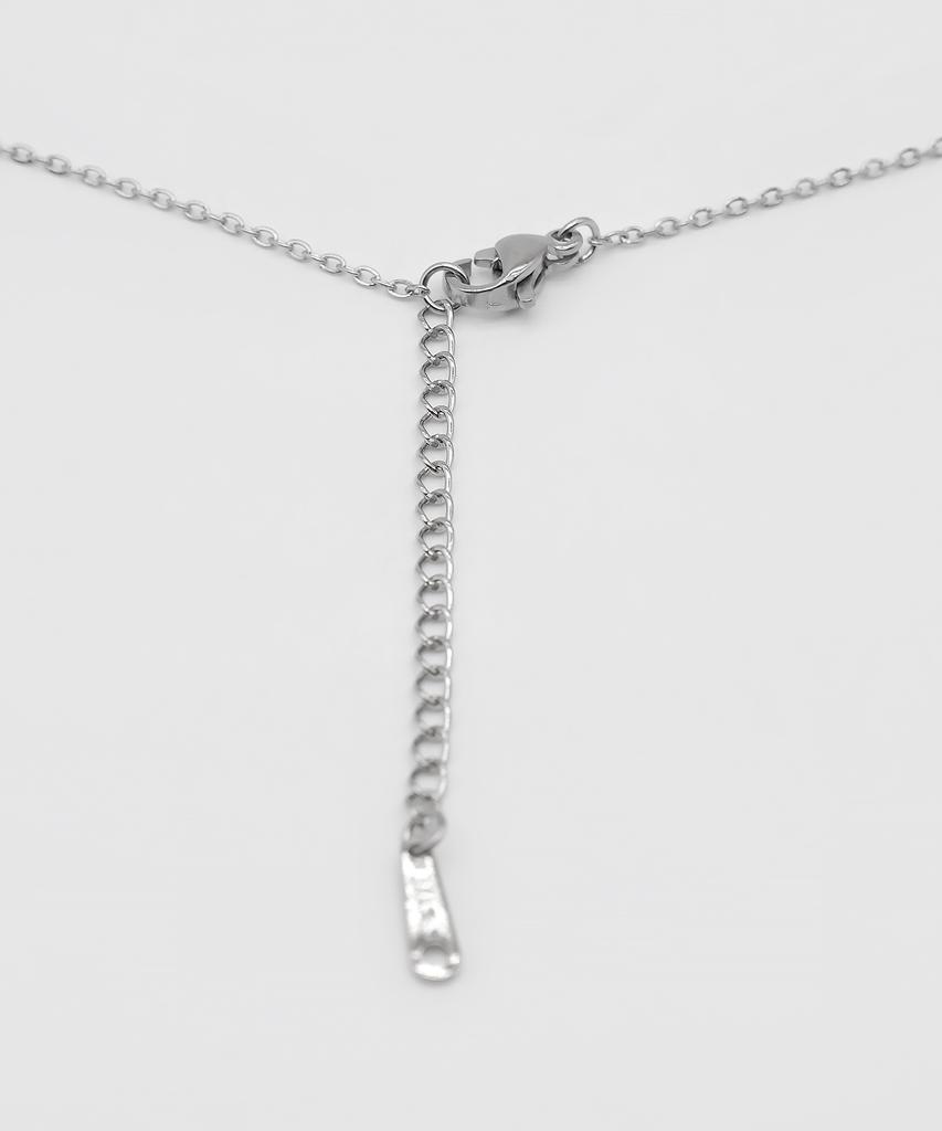 Iamj Happiness Necklace