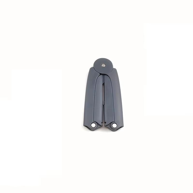 

Foldable Travel Hangers, 1/3 Pieces, Portable, Drying, Windproof and Non-slip