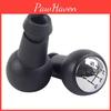 Shift Cars Manual Accessory Car Shifter Transmission Gear Knob For Citroen Peugeot 307 207 206