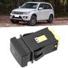 Fog Light Switch Button 3Pin Car Accessory Modifaication Fit for Suzuki Grand Vitara Jimny